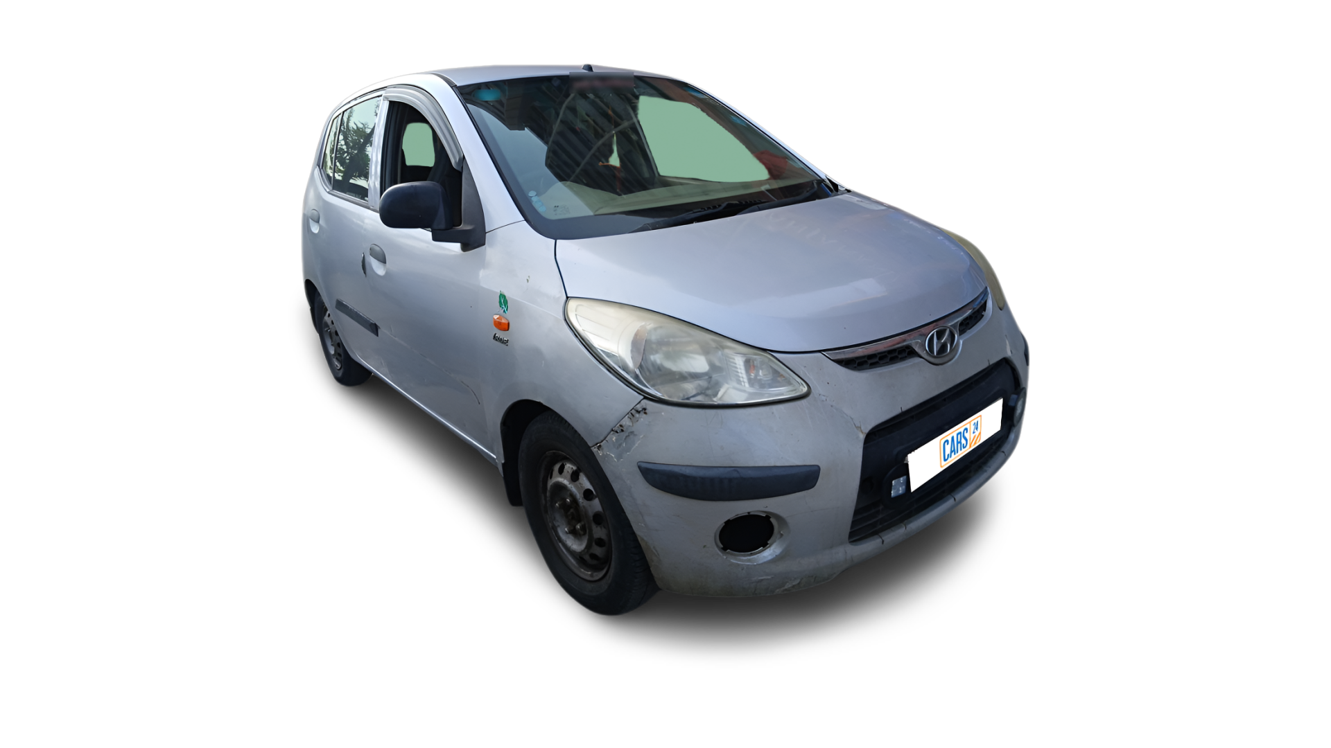 Hyundai i10-img